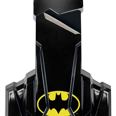 DC Comics Batman Movie 1989 Logo BENGOO G9000 Skin